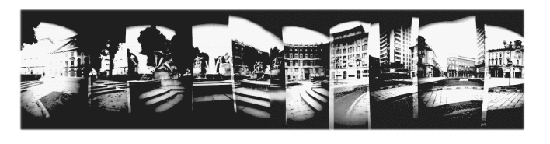 P.zza Solferino -TO-